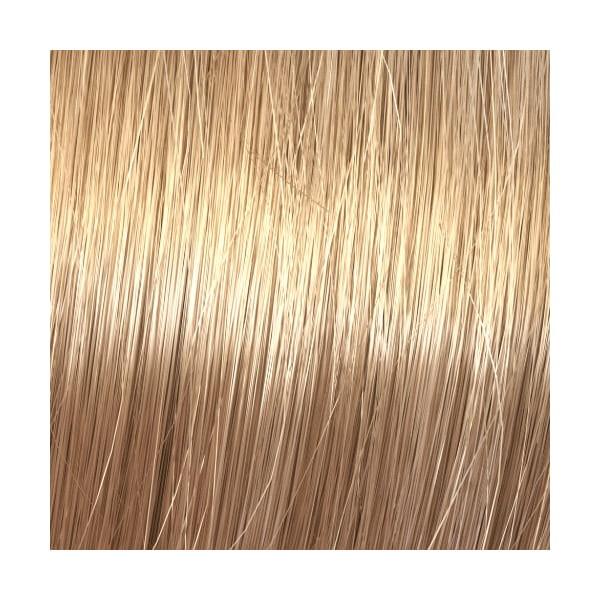 Wella Koleston Perfect ME+ 99/0 lichtblond intensiv