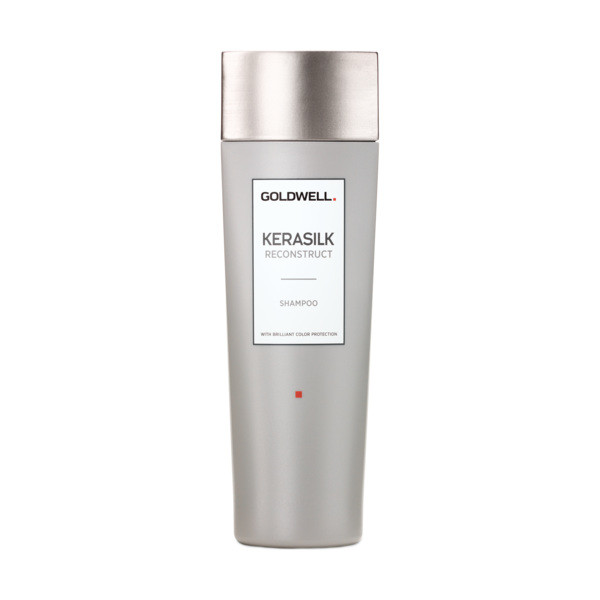 Goldwell Kerasilk Reconstruct Shampoo Goldwell Kerasilk Reconstruct Shampoo