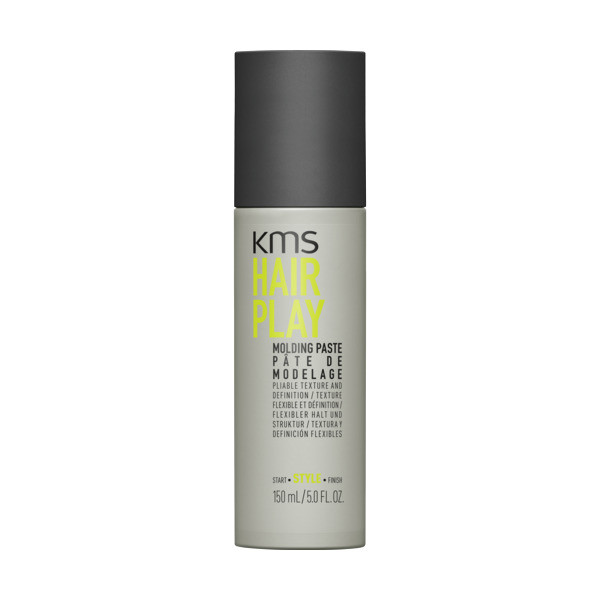 KMS California Hairplay Molding Paste XL