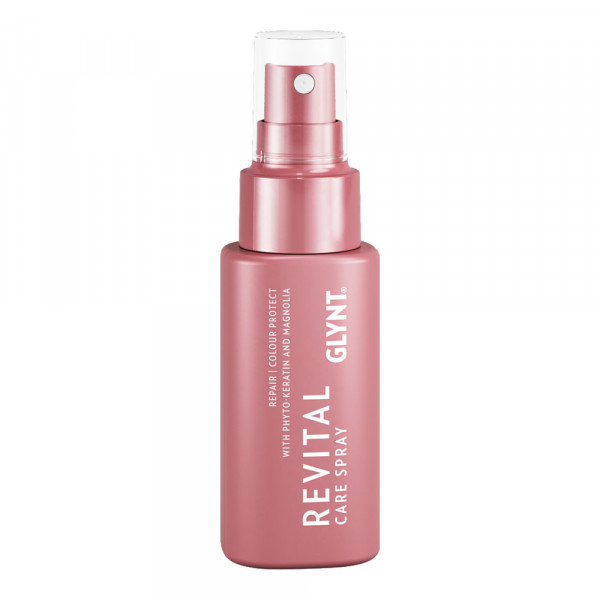 Glynt Revital Care Spray Mini