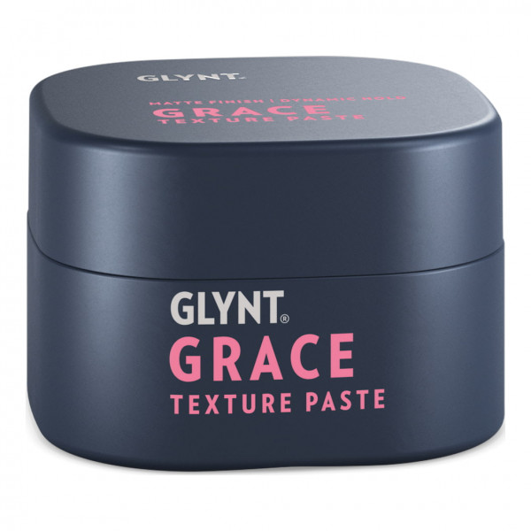 Glynt Styling Grace Texture Paste