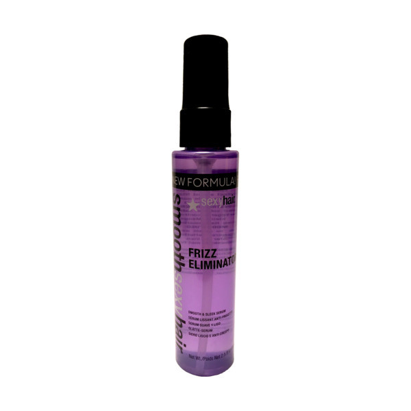 sexyhair Smooth Sexy Hair Frizz Eliminator