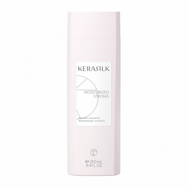 Kerasilk RECONSTRUCT Repairing Shampoo