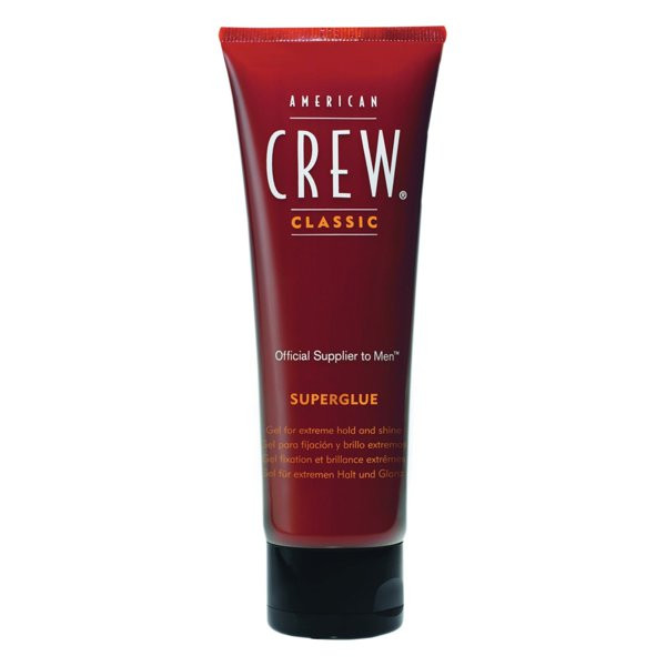 American Crew Classic Superglue American Crew Classic Superglue