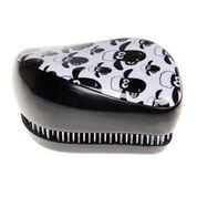 Tangle Teezer AKTION Compact Styler Shaun the Sheep Tangle Teezer AKTION Compact Styler Shaun the Sheep