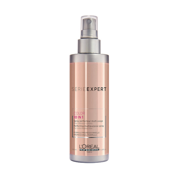 L'Oréal Serie Expert Vitamino Color A.OX 10 in 1