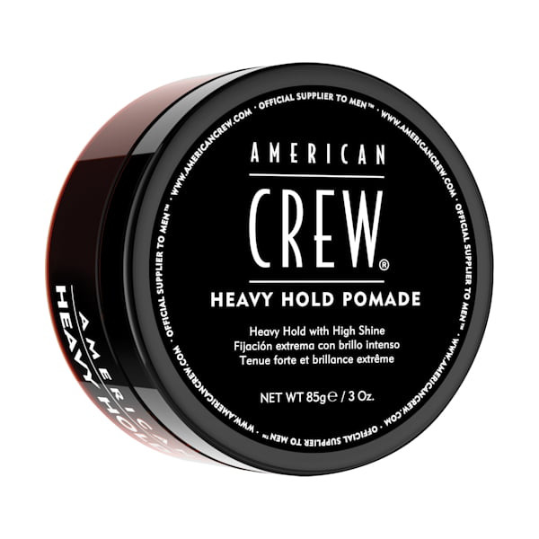 American Crew Heavy Hold Pomade