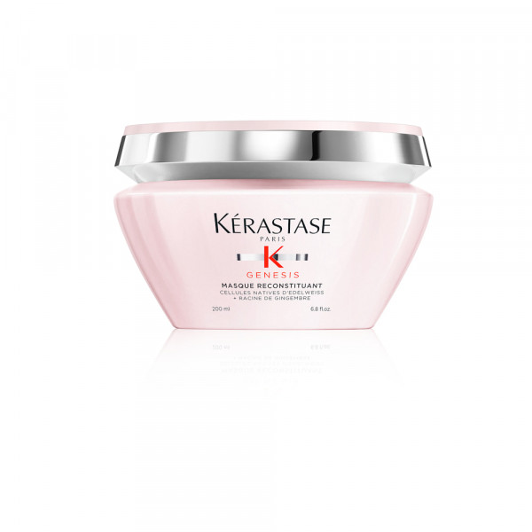 Kerastase Genesis Masque Reconstituant