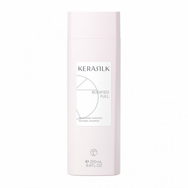 Kerasilk VOLUMEN Shampoo