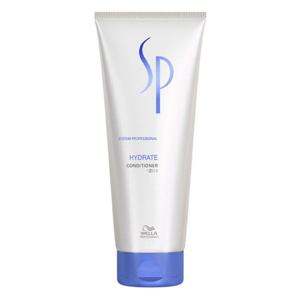 Wella SP Hydrate Conditioner