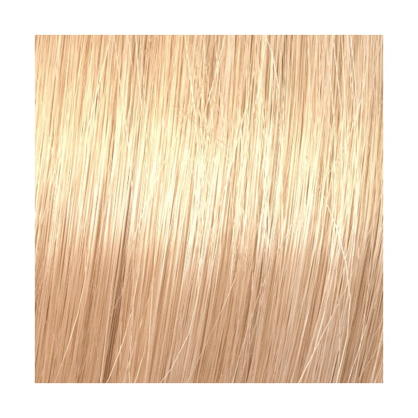 Wella Koleston Perfect Me+ 10/3 hell-lichtblond gold