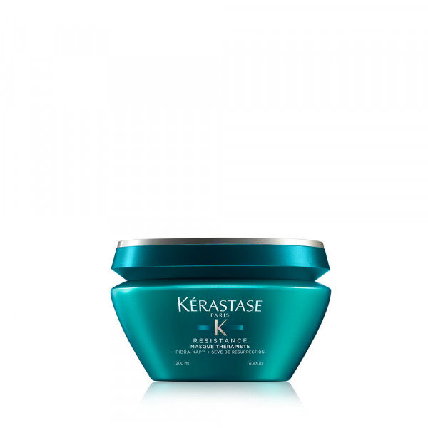 Kérastase Resistance Masque Therapiste