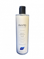 PHYTO Phytoprogenium Ultra Gentle Intelligent Shampoo XXL
