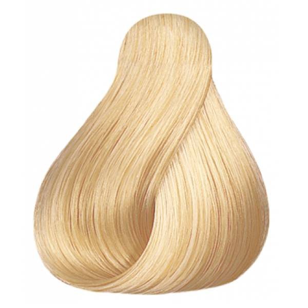 Wella Koleston Perfect 11/0 extra-lichtblond Wella Koleston Perfect 11/0 extra-lichtblond
