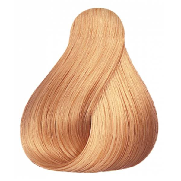 Wella Koleston Perfect 10/04 hell-lichtblond natur-rot Wella Koleston Perfect 10/04 hell-lichtblond natur-rot