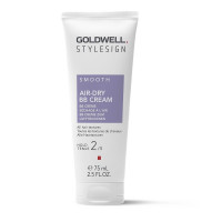 Goldwell Stylesign Smooth Air-Dry BB Cream - Travel
