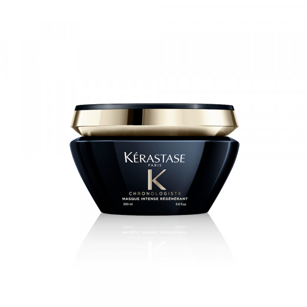 Kerastase Chronologiste Masque Intense Regenerant