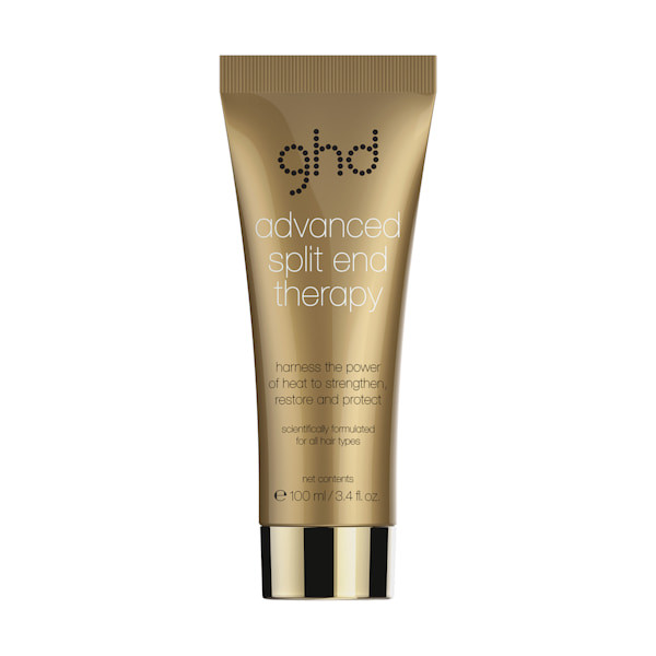 GHD Styling REHAB Advanced Split End Therapy