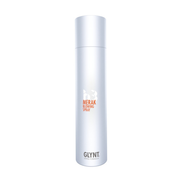 Glynt Merak Blowing Spray H3