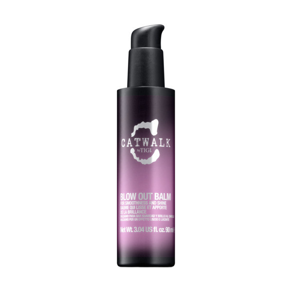 TIGI Catwalk Blow Out Balm TIGI Catwalk Blow Out Balm