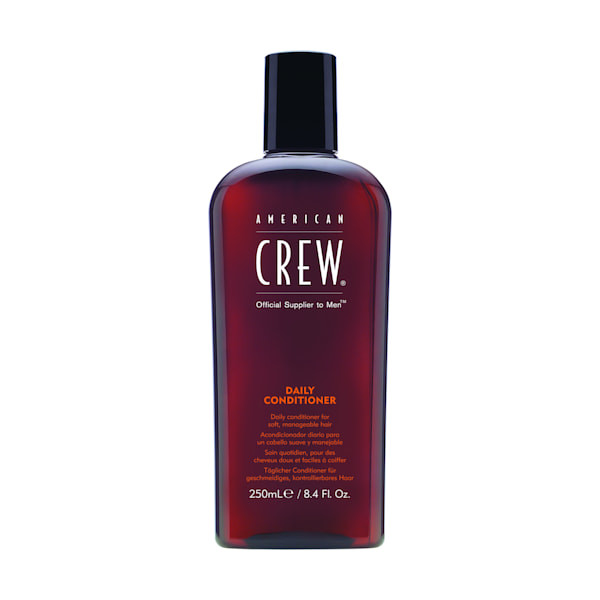 American Crew Daily Conditioner American Crew Daily Conditioner