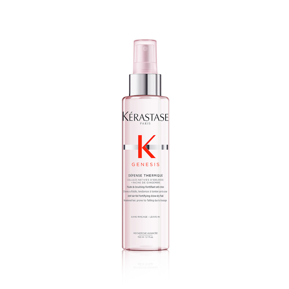 Kerastase Genesis Defense Thermique Kerastase Genesis Defense Thermique