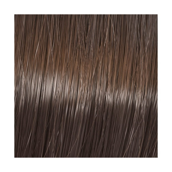 Wella Koleston Perfect ME+ 6/97 dunkelblond cendre-braun