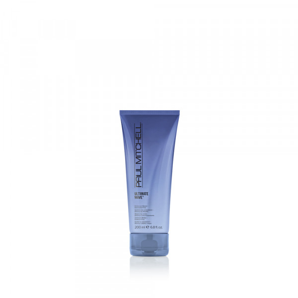 Paul Mitchell Ultimate Wave