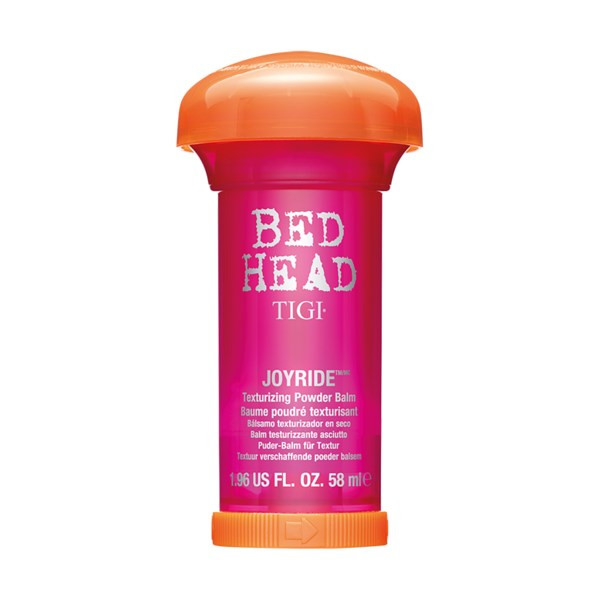 TIGI Bed Head Styling Joyride Strukturglättung