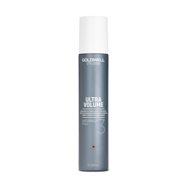 Goldwell STYLESIGN Ultra Volume Naturally Full Volumenspray