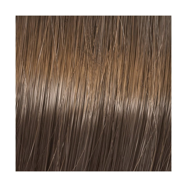 Wella Koleston Perfect ME+ 7/0 mittelblond