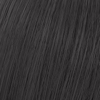 Wella Koleston Perfect Me+ Rich Naturals 4/82 mittelbraun perl matt