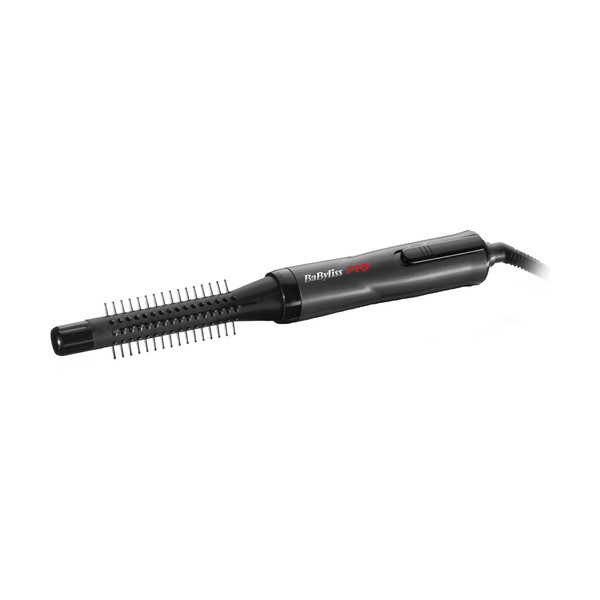 BaByliss PRO Warmluftbürste Magic StylAir BAB663E