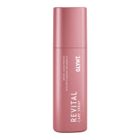 Glynt Revital Care Spray Glynt Revital Care Spray