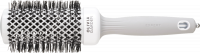 Olivia Garden Expert Blowout Shine Ceramic Rundbürste 45/60mm, B-2507