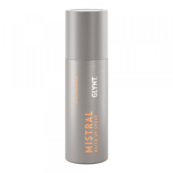 Glynt Mistral Build Up Spray Mini