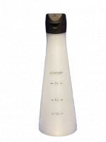 Comair Auftrageflasche 500ml für Tonspülungen + DW