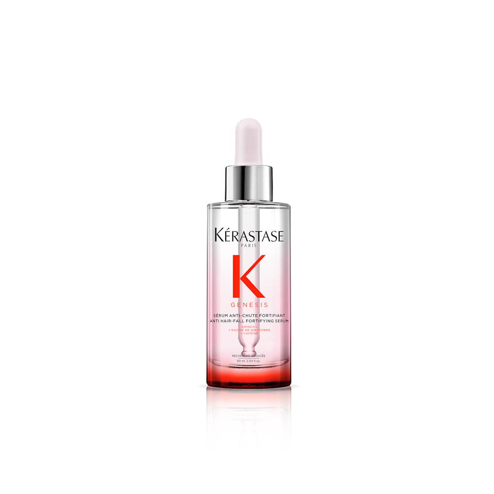 Kerastase Genesis Serum Anti-Chute Fortifiant Kerastase Genesis Serum Anti-Chute Fortifiant