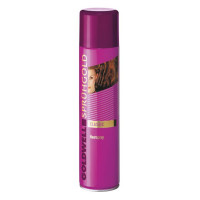 Goldwell Sprühgold Classic Haarspray Goldwell Sprühgold Classic Haarspray