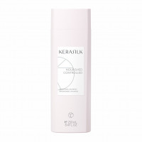 Kerasilk CONTROL Smoothing Shampoo