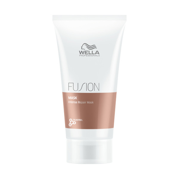 Wella Professionals Fusion Intense Repair Mask Mini