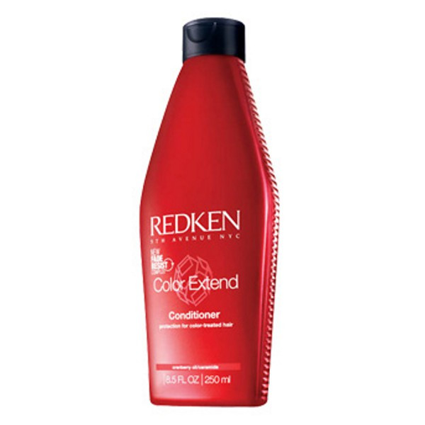 Redken Color Extend Conditioner Redken Color Extend Conditioner