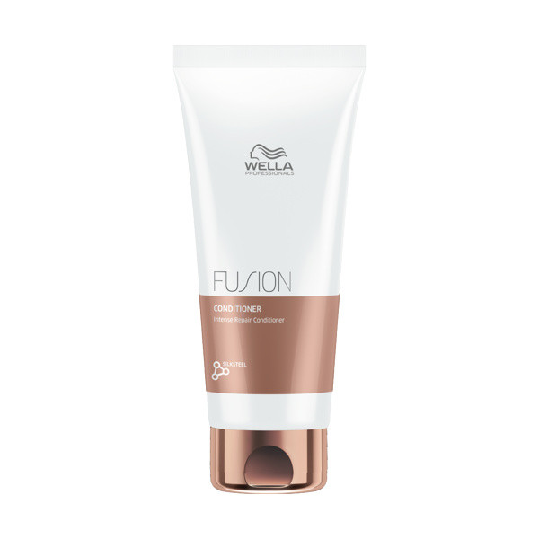 Wella Professionals Fusion Intense Repair Conditioner