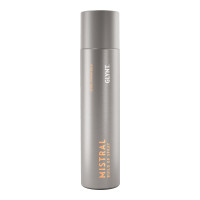 Vorschau: Glynt Mistral Build Up Spray Vorschau: Glynt Mistral Build Up Spray