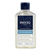 Phyto Phytocyane Männer - Anti Hair Loss Shampoo