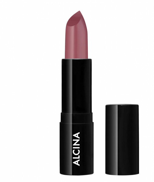 Alcina Dekorative Kosmetik Lipstick rosy charm