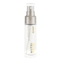 Glynt Nutri Shine Spray Mini