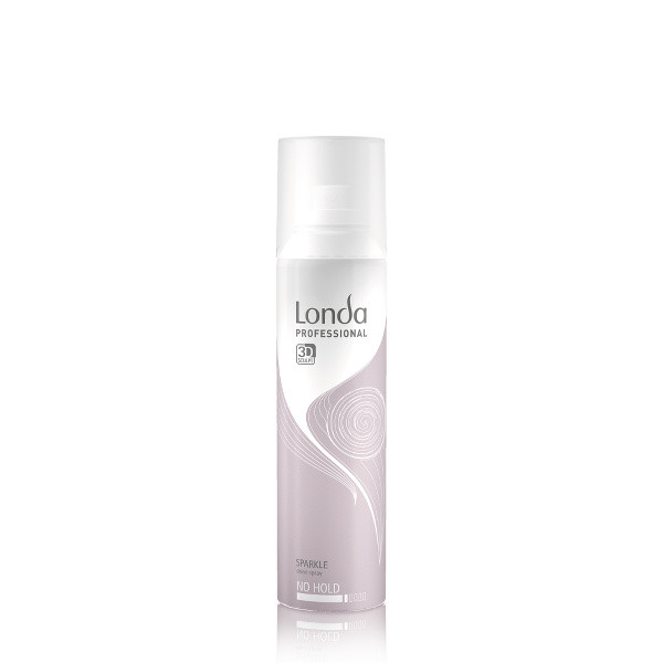 Londa Styling - SALE - Glanz Sparkle Shinespray