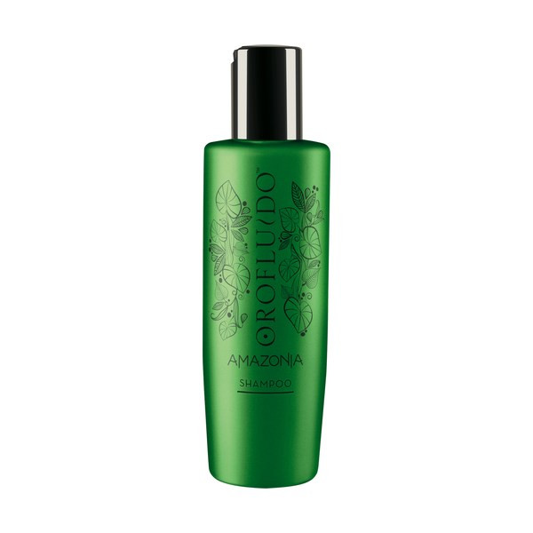 Orofluido Amazonia Shampoo