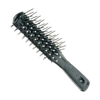 Comair Bürsten Tunnelventbürste doppelseitig Comair Bürsten Tunnelventbürste doppelseitig